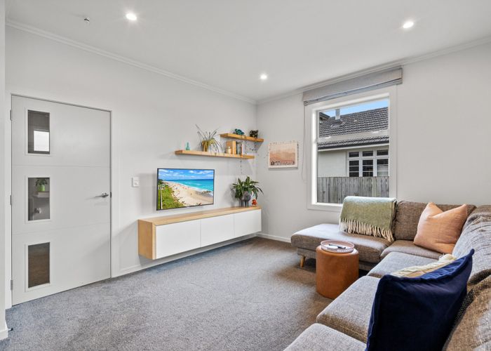  at 139 Margaret Street, Glengarry, Invercargill