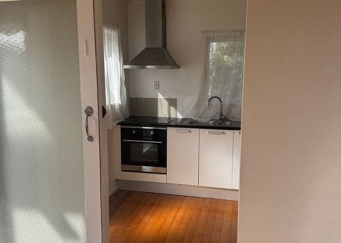  at 1/19A Seaview Terrace, Mount Albert, Auckland City, Auckland
