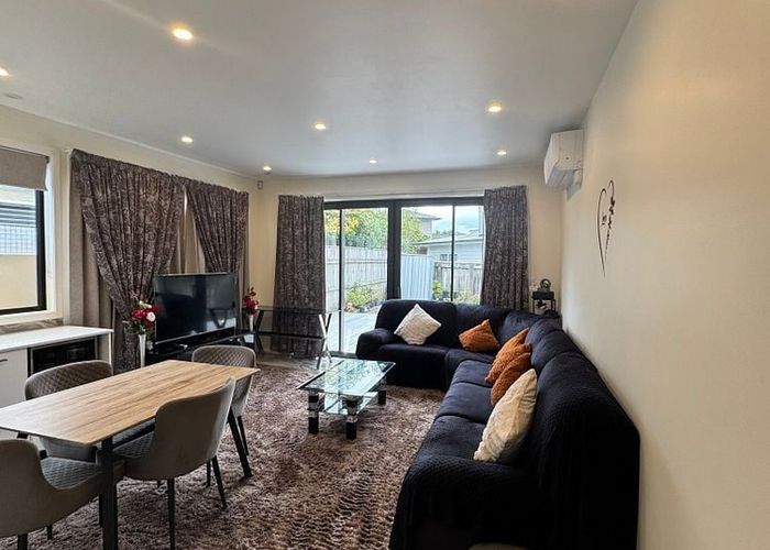  at 11A Burnton Street, Epuni, Lower Hutt, Wellington