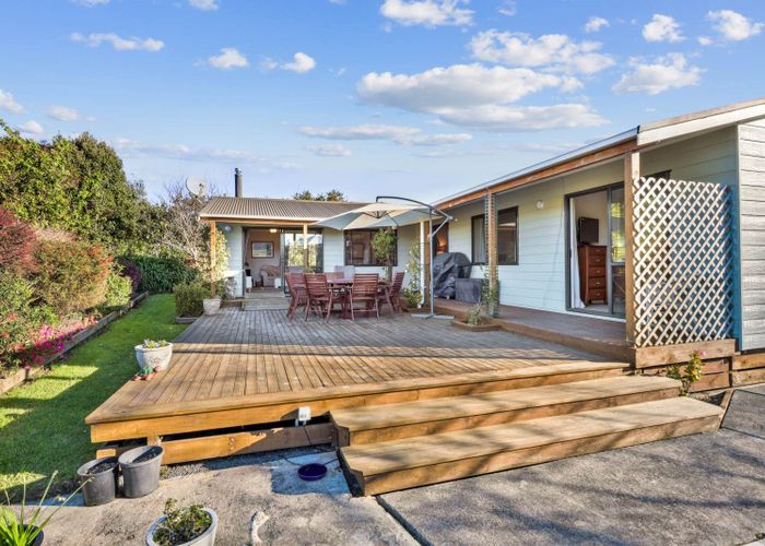  at 28 Bagnal Road, Kaiwaka