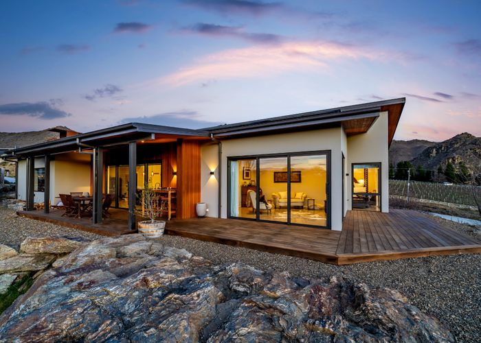  at 37 Lookout Drive, Little Valley, Alexandra