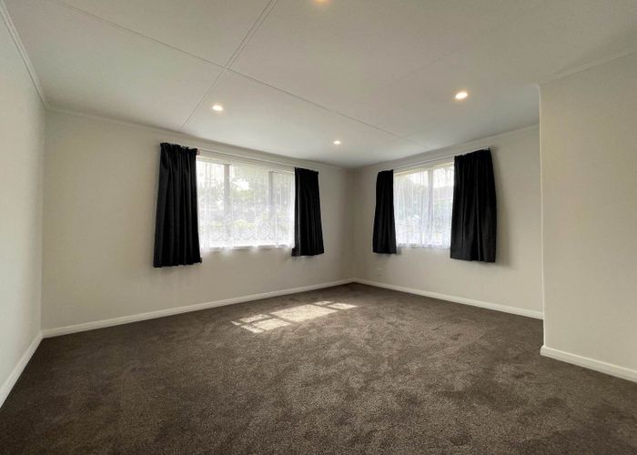  at 14 Haughey Avenue, Three Kings, Auckland City, Auckland