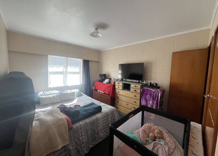  at 1/44 Cameron Road, Hamilton East, Hamilton, Waikato