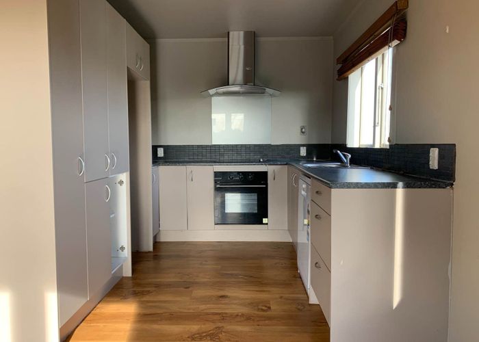  at 1303 Whangaparaoa Road, Army Bay, Rodney, Auckland