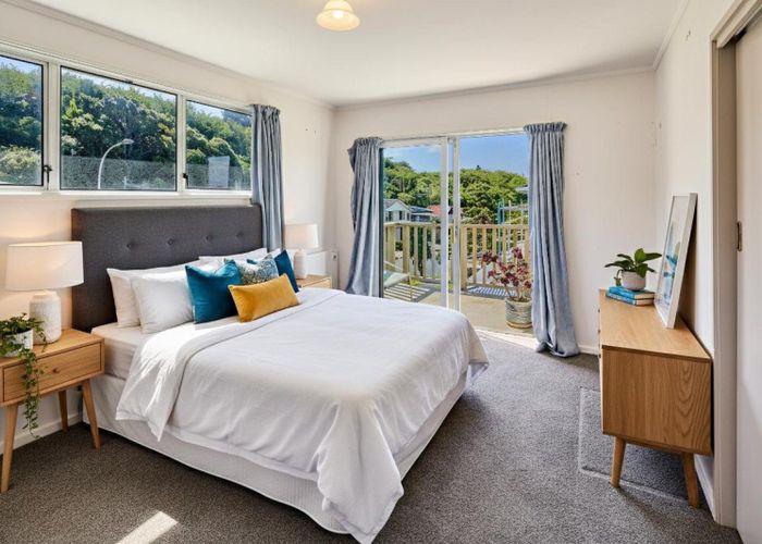  at 17 Rembrandt Avenue, Tawa, Wellington, Wellington