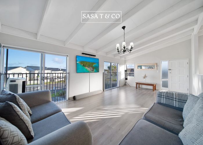  at 185 Mahia Road, Wattle Downs, Manukau City, Auckland