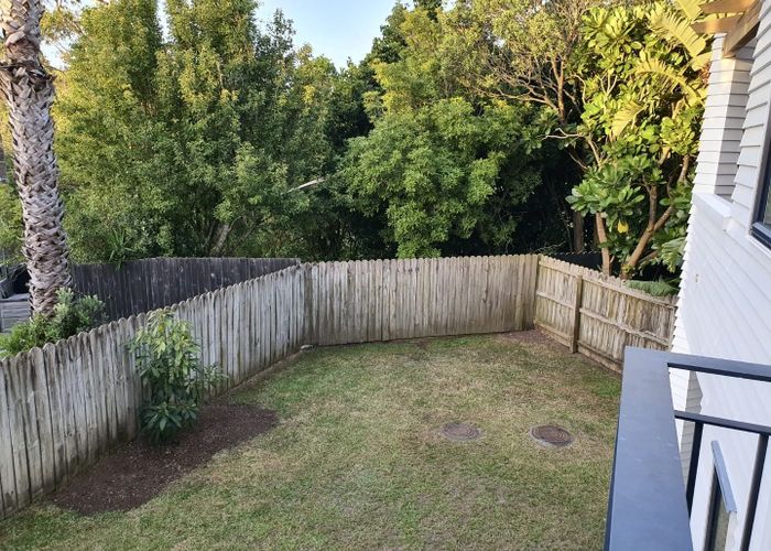  at 14/50 Livingstone Street, Westmere, Auckland City, Auckland