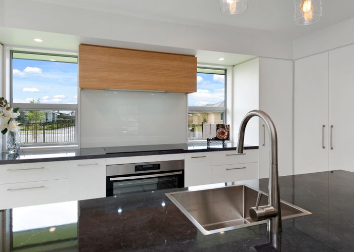  at 77 Tongariro Street, Halswell, Christchurch