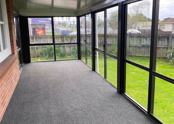  at 57 McKean Avenue, Manurewa, Auckland