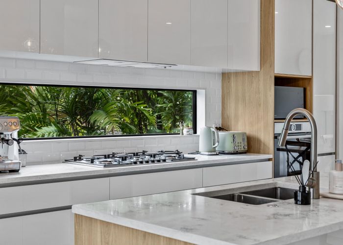  at 64 Glidepath Road, Hobsonville, Waitakere City, Auckland