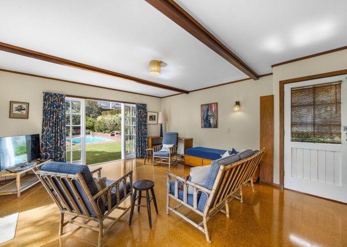  at 11A Westbourne Road, Remuera, Auckland City, Auckland