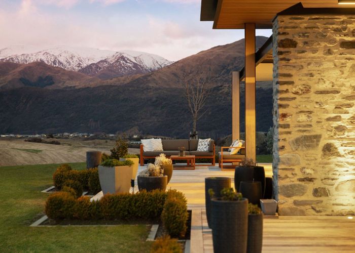  at 6 Bloxham Lane, Lake Hayes, Queenstown-Lakes, Otago