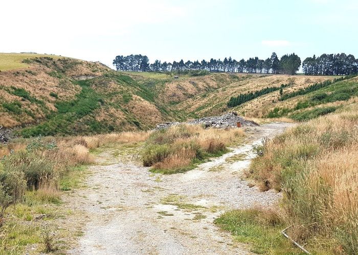  at Sunflower Road, Balclutha, Clutha, Otago