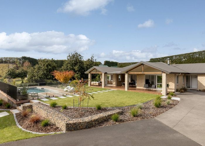  at 215A Crawford Road, Tauranga