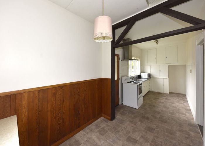  at 135 MacKenzie Avenue, Woolston, Christchurch City, Canterbury