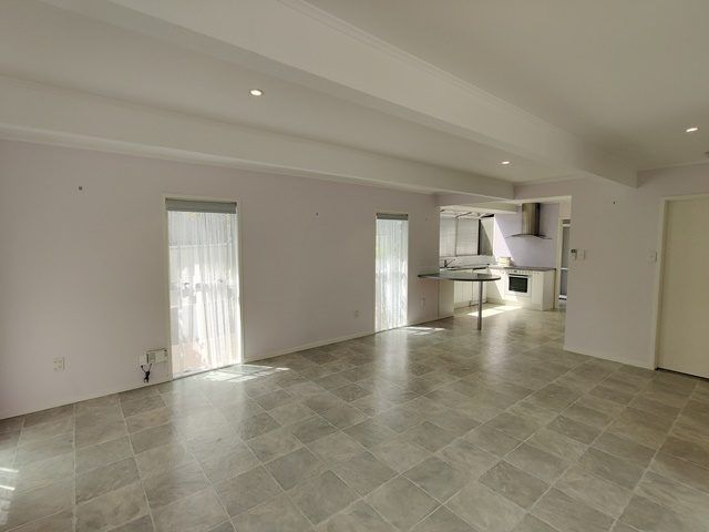  at 60 Lewisham Street, Highland Park, Auckland