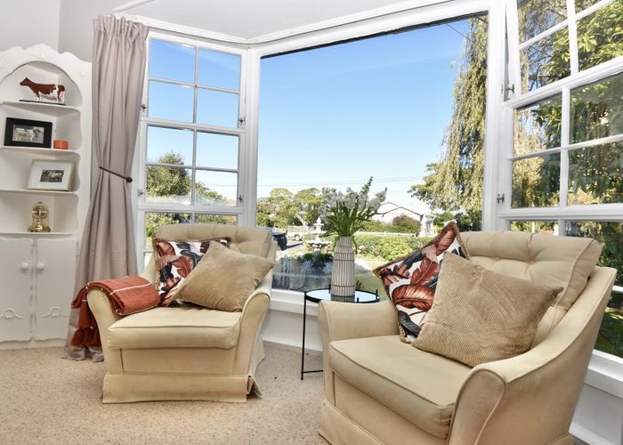  at 38 Victoria Street, Carterton