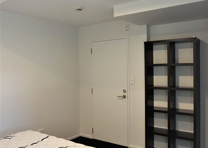  at 2/136 Salisbury Street, City Centre, Christchurch City, Canterbury