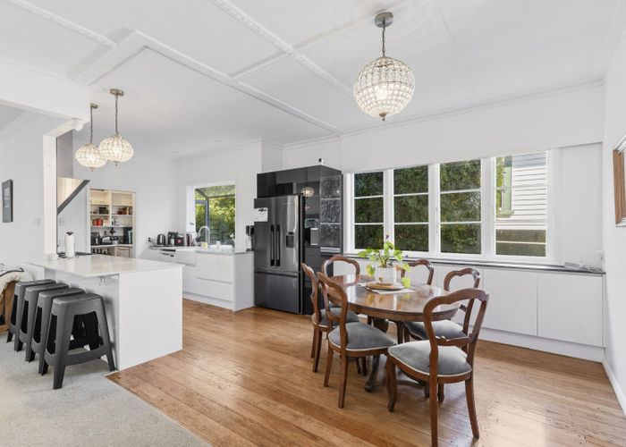  at 47 Gaine Street, New Plymouth, New Plymouth