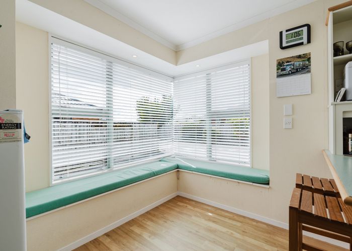  at 6 Ada Place, Fairview Downs, Hamilton, Waikato