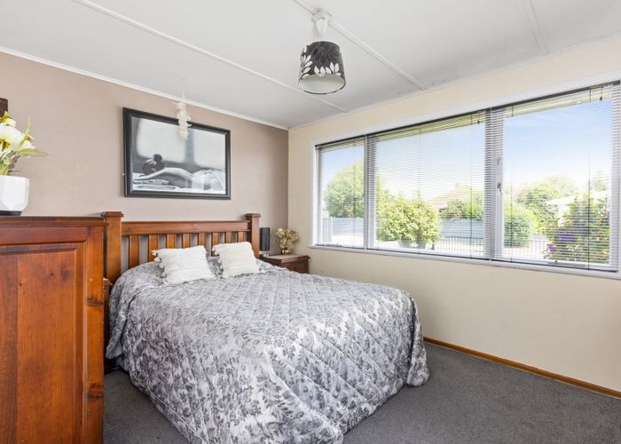  at 122 Harlech Street, Mayfair, Hastings
