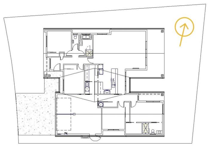  at Lot 54 Glendore, Halswell, Christchurch City, Canterbury