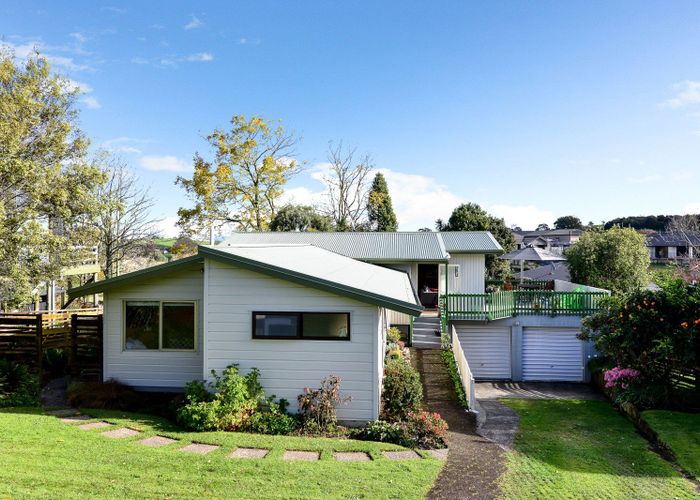  at 59 Gibson Road, Dinsdale, Hamilton
