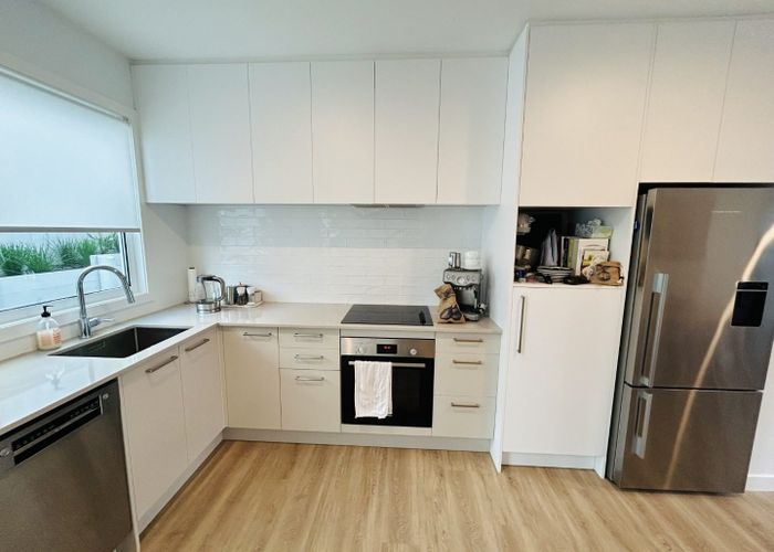  at 6/28 Leybourne Circle, Glen Innes, Auckland City, Auckland