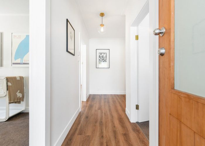  at 18 Hinau Street, Maeroa, Hamilton