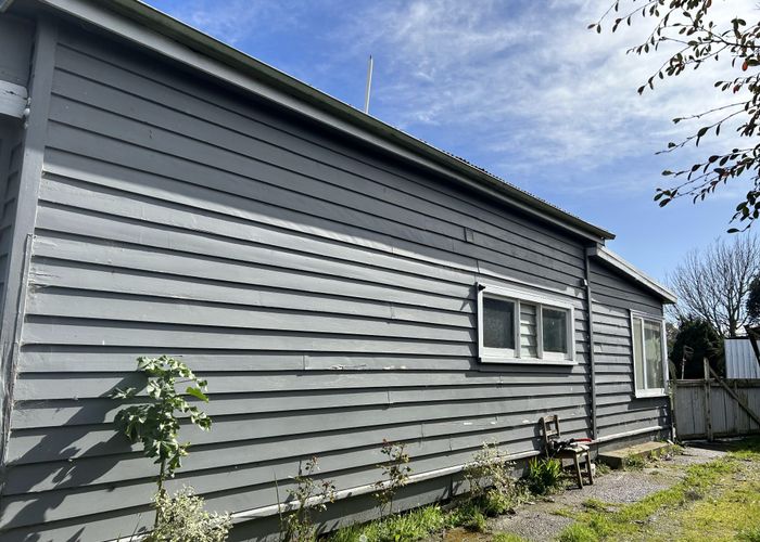  at 46 Moulson Street, Invercargill, Invercargill, Southland