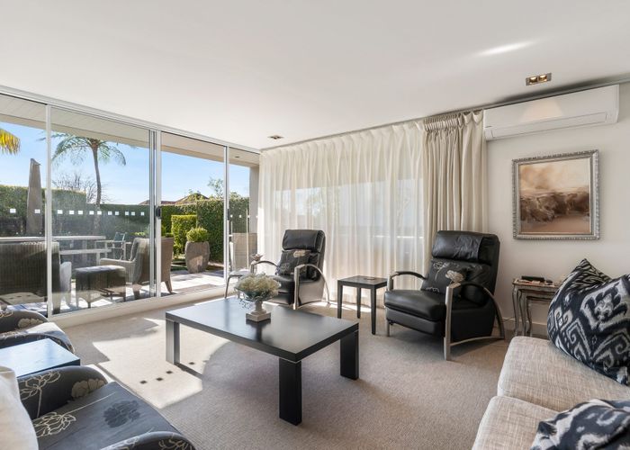 at 463B Remuera Road, Remuera, Auckland City, Auckland