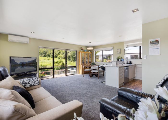  at 75 Jonathon Street, Brookfield, Tauranga