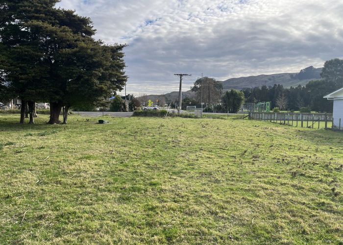  at 8 Jones Street, Porangahau, Central Hawke's Bay, Hawke's Bay