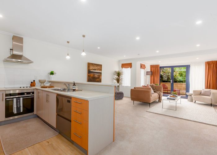  at 15 Futuna Close, Karori, Wellington, Wellington