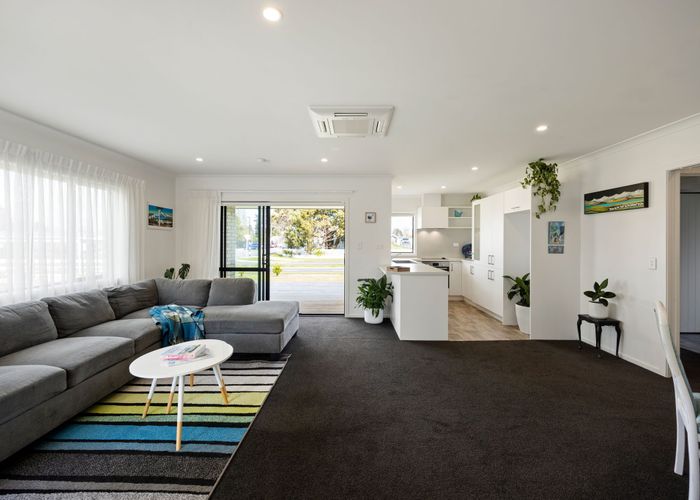  at 48 Whitaker Street, Kihikihi, Waipa, Waikato