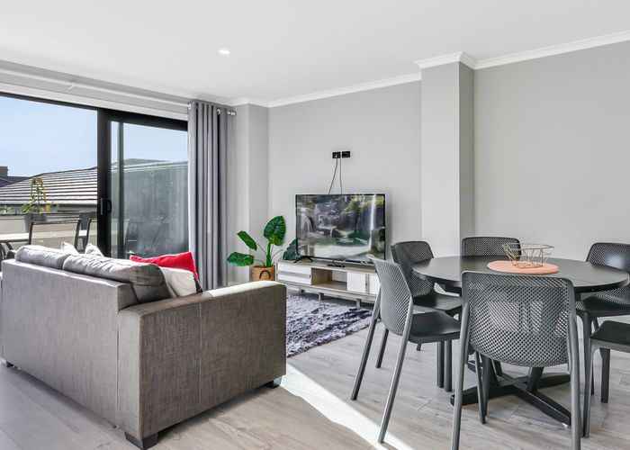  at 1/38 Maanihi Drive, Rototuna North, Hamilton