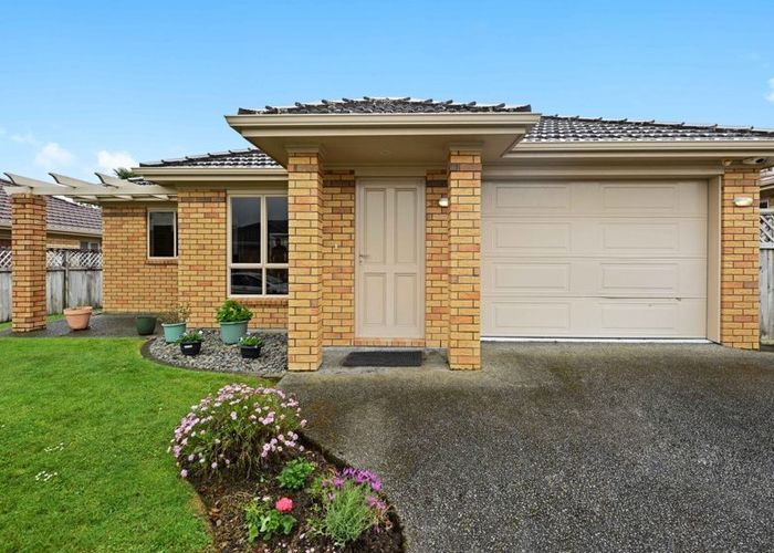  at 9 Sovereign Isle Lane, Rototuna, Hamilton