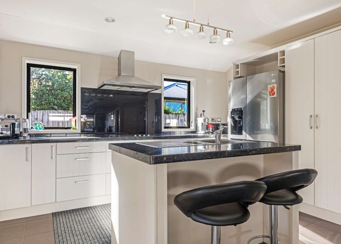  at 64 Western Road, Ngongotaha, Rotorua, Bay Of Plenty