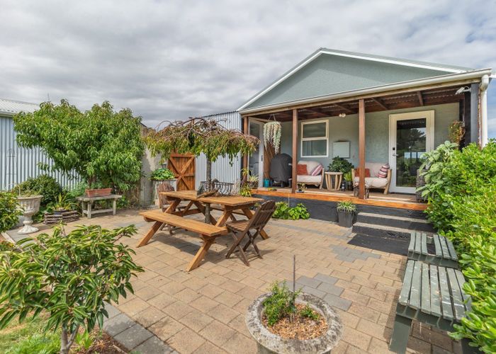  at 72 Koputara Road, Foxton