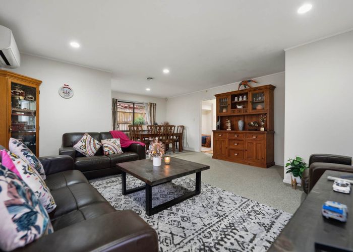  at 47 Michael Jones Drive, Flat Bush, Manukau City, Auckland