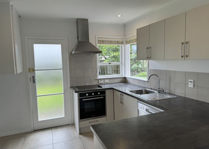  at 2/73a Michael Avenue, Ellerslie, Auckland City, Auckland