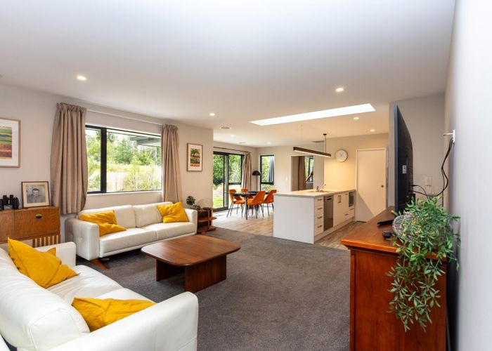  at 17 George Oliver Place, Kainga, Christchurch