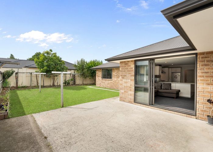  at 5 Astor Avenue, Dinsdale, Hamilton, Waikato