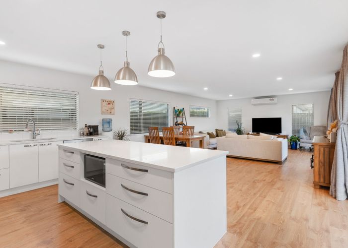  at 22 Tarras Road, Kumeu