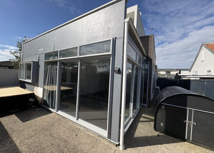  at 32A Elizabeth Street, Victoria, Rotorua, Bay Of Plenty