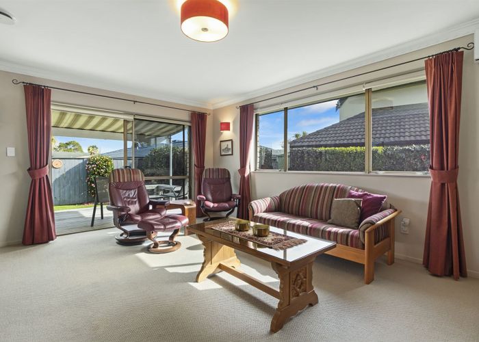  at 117B Chapel Street, Otumoetai, Tauranga