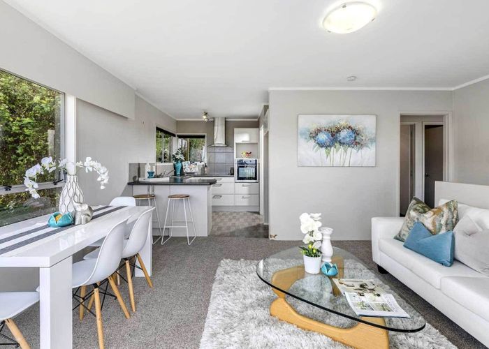  at 1/57 Brigantine Drive, Beach Haven, Auckland