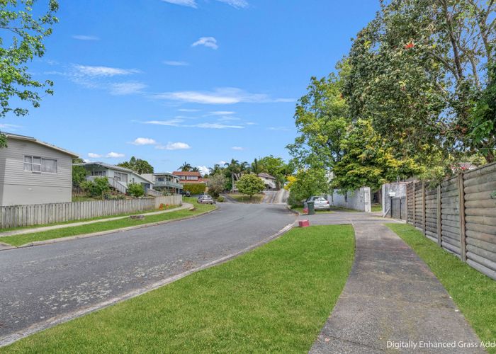  at 20 Ranger Place, Raumanga, Whangarei