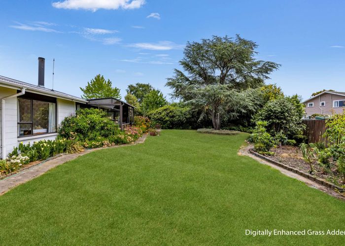  at 10 Westerleigh Street, Bishopdale, Christchurch