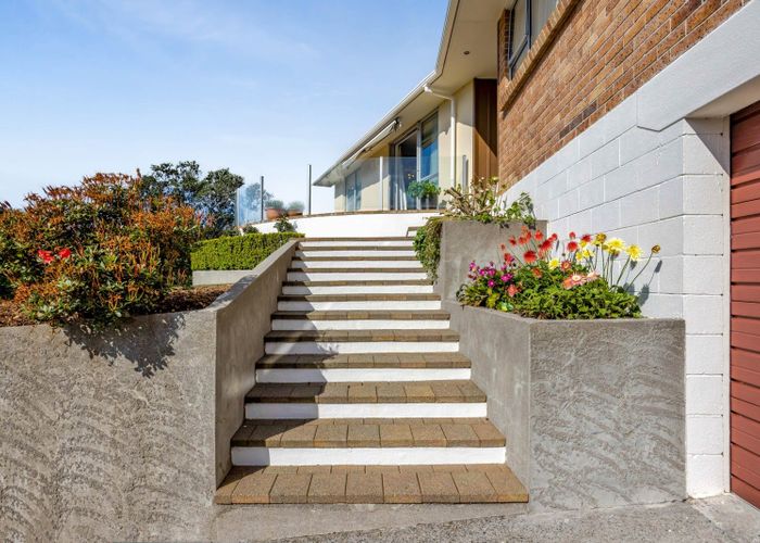  at 42 Seaview Road, Marfell, New Plymouth